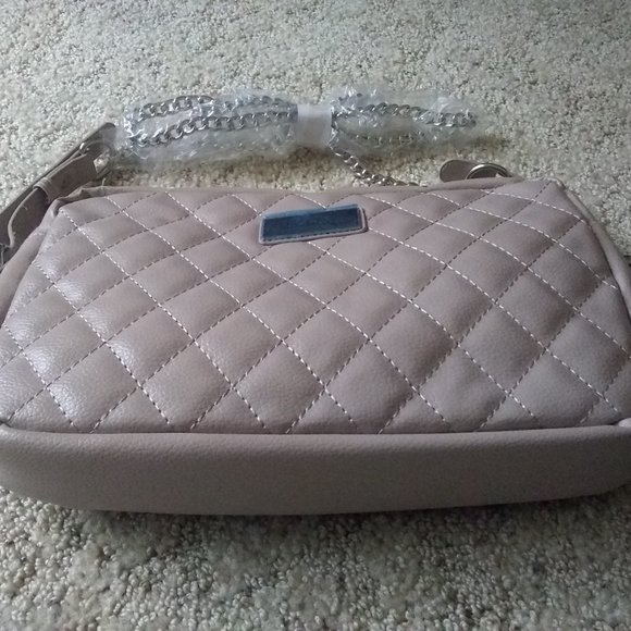 Bella Russo Small Purse - Picture 3 of 9
